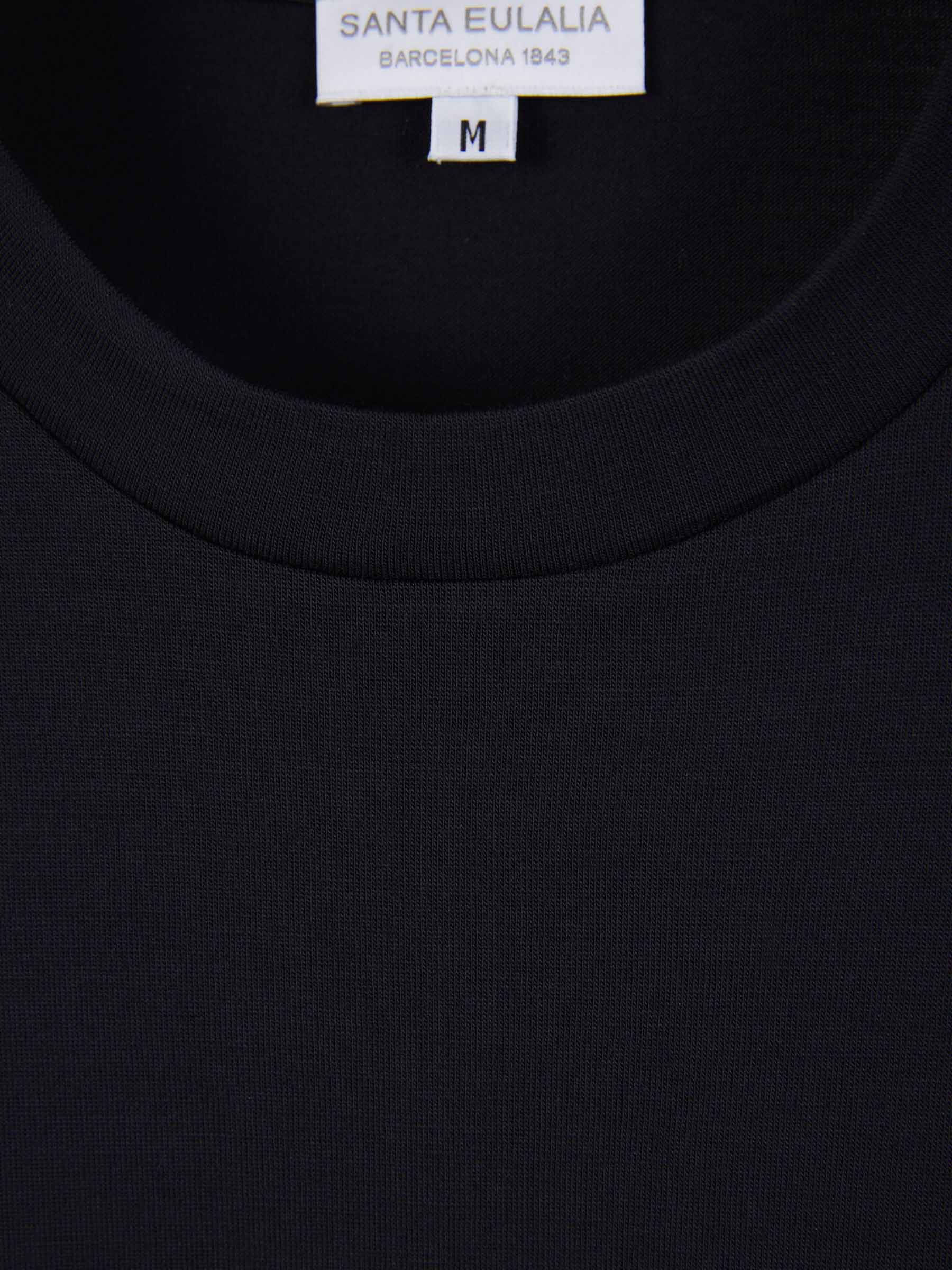 sku 553-003932 03 - Foto 3 