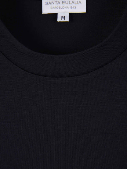 sku 553-003932 03 - Foto 3 