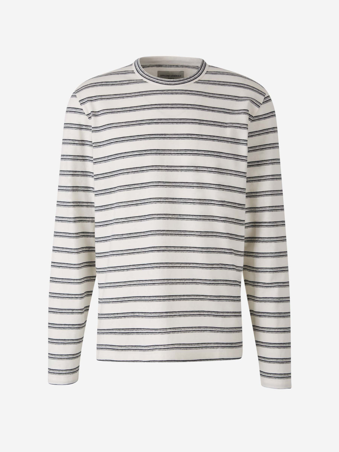 sku 553-003934 01 - Foto 1