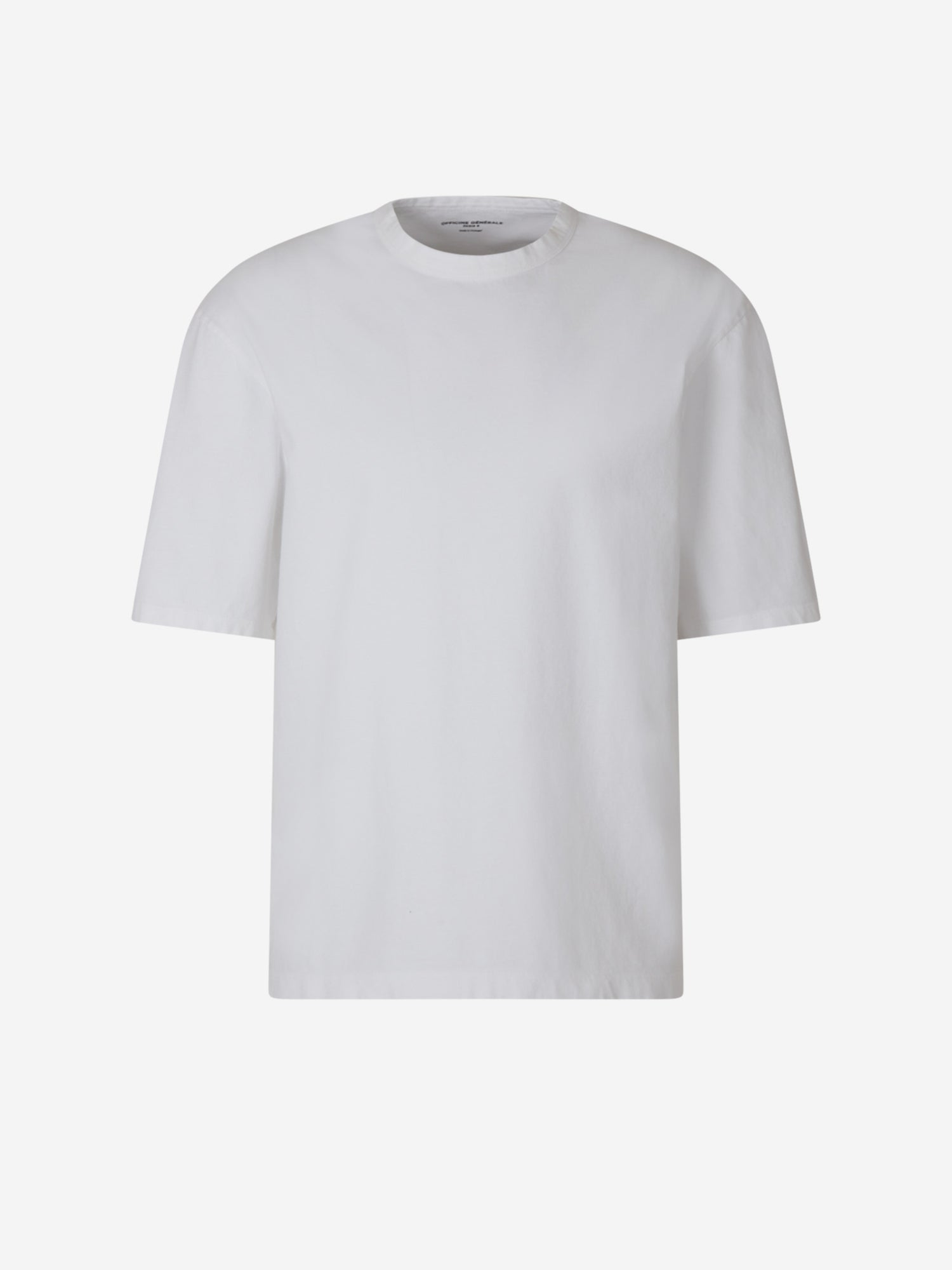 sku 553-003935 01 - Foto 1 