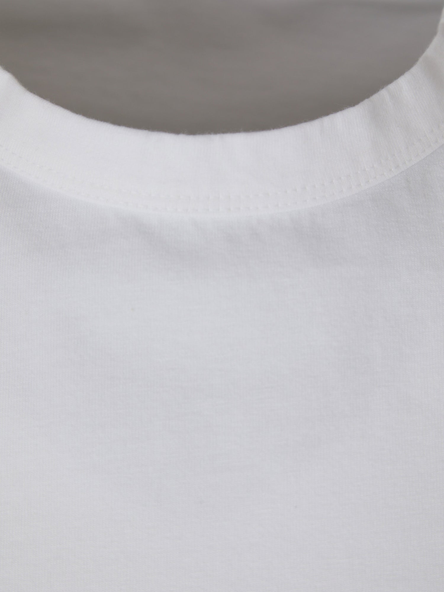 sku 553-003935 01 - Foto 3 