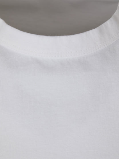 sku 553-003935 01 - Foto 3 