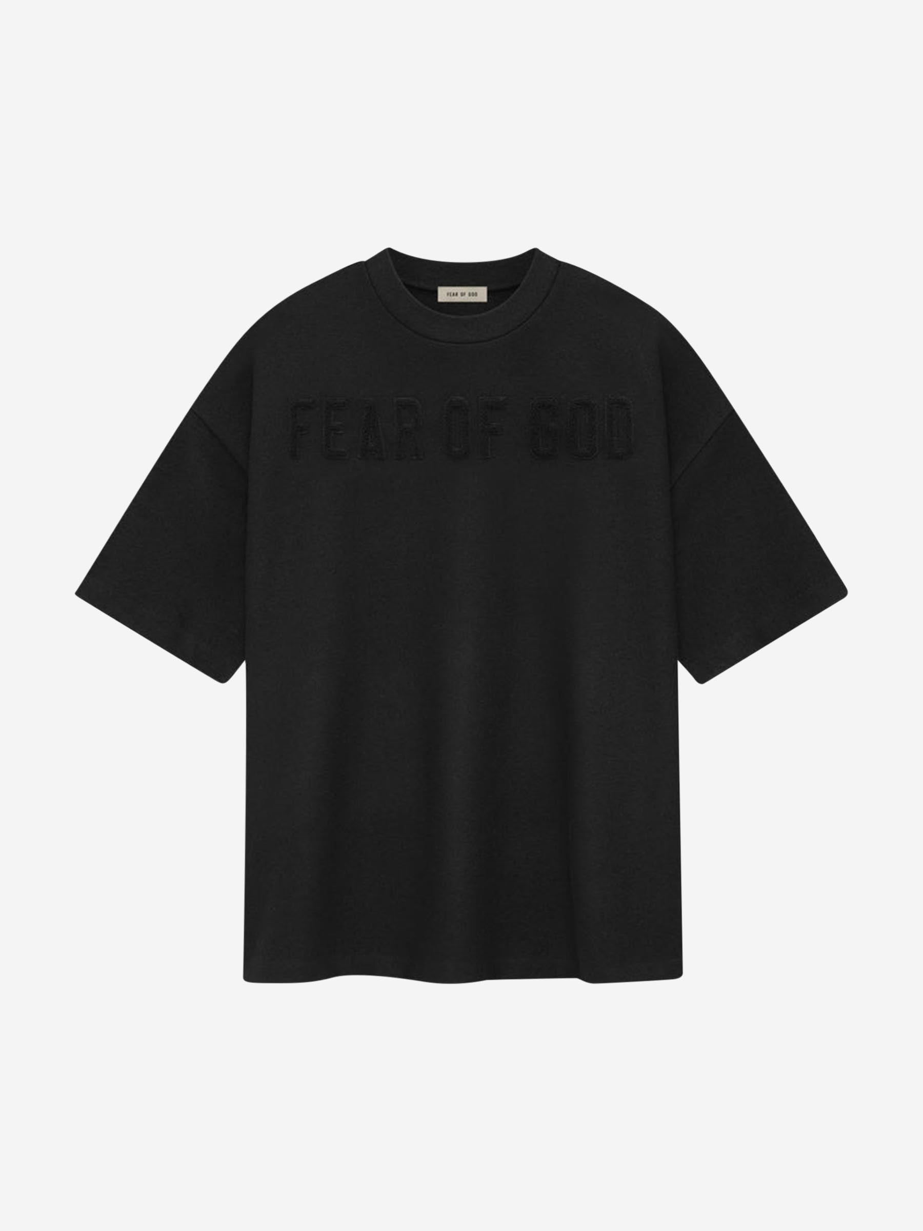 sku 553-003965 00 - Foto 1