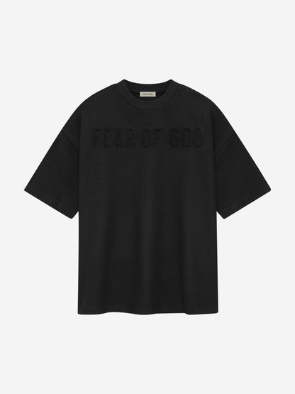 sku 553-003965 00 - Foto 1