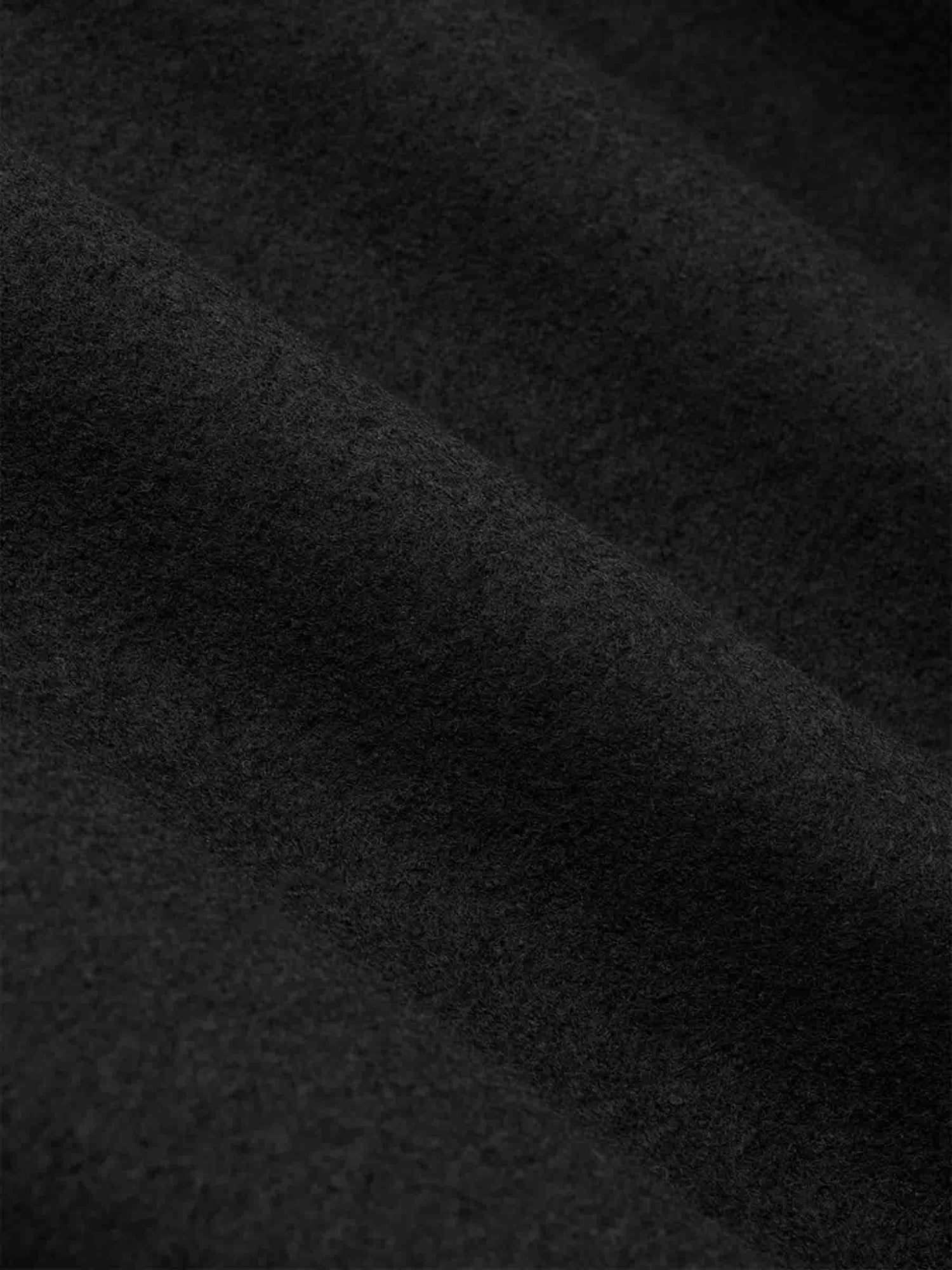 sku 553-003965 00 - Foto 3