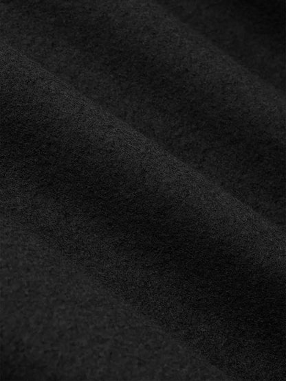 sku 553-003965 00 - Foto 3