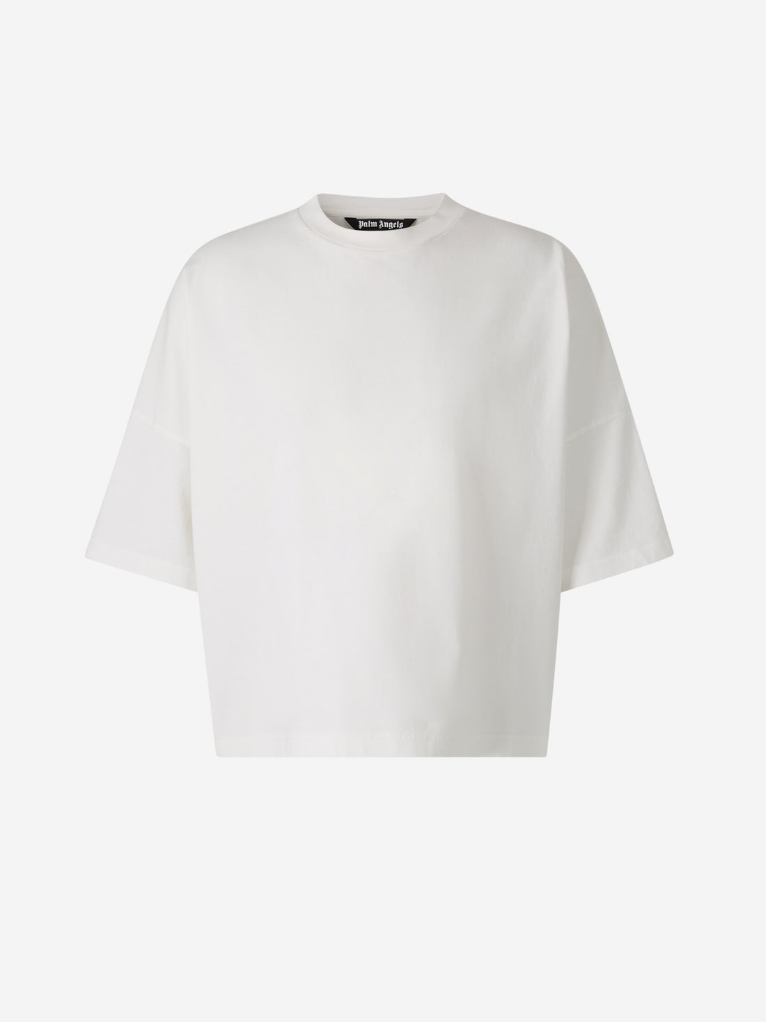 sku 553-003966 01 - Foto 1