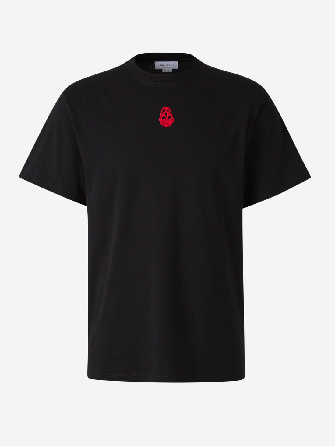 sku 553-003988 01 - Foto 1 