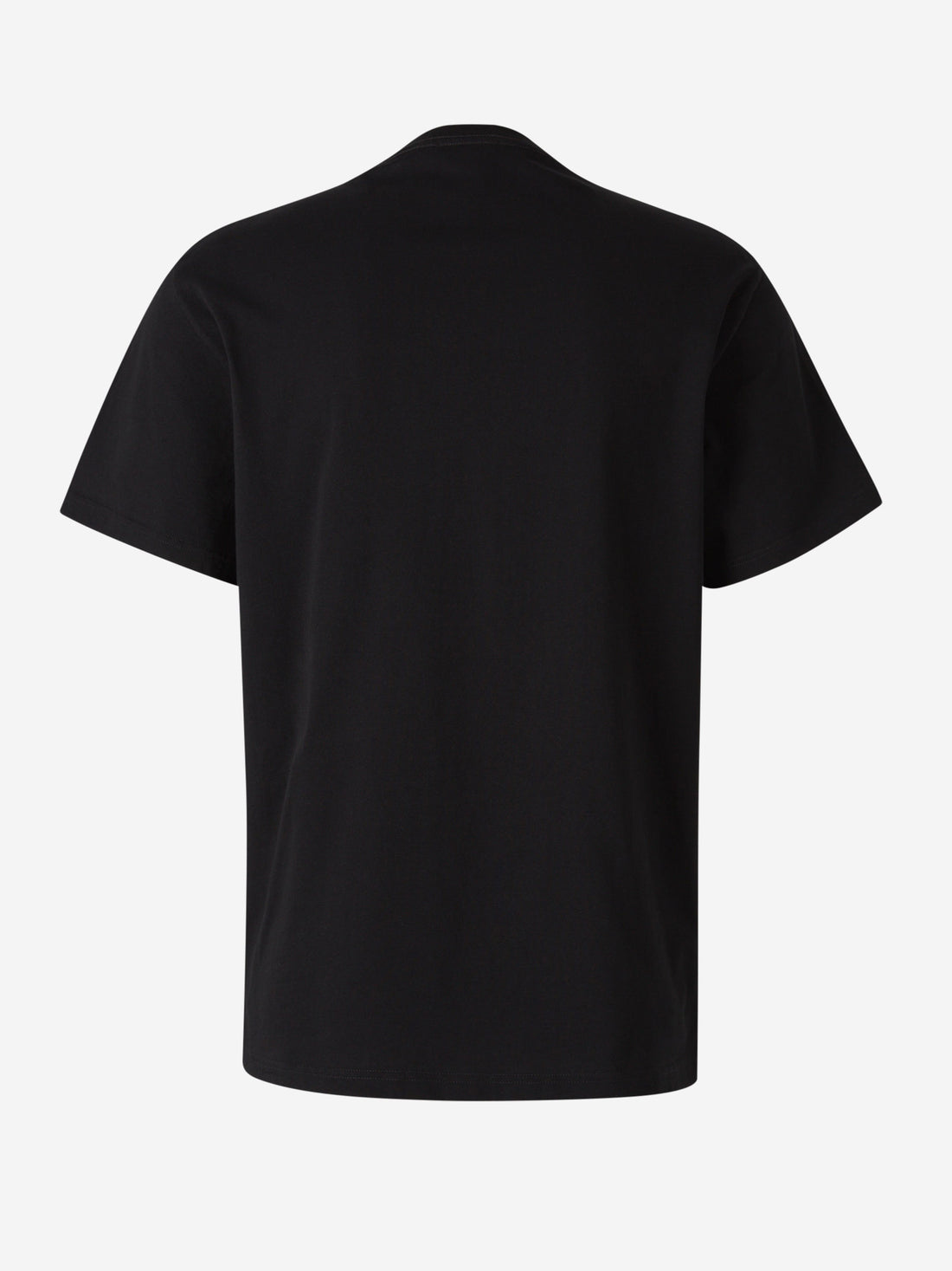 sku 553-003988 01 - Foto 2 