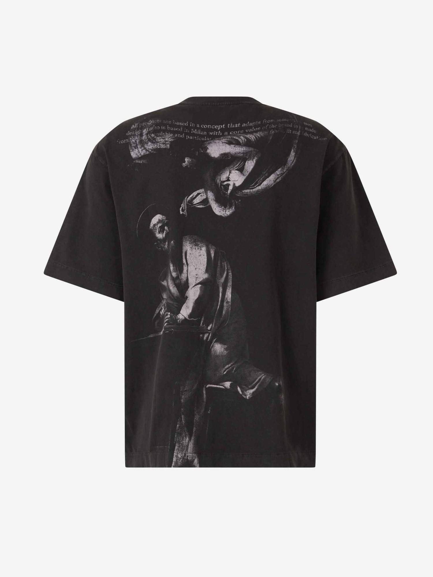 sku 553-004062 01 - Foto 2 