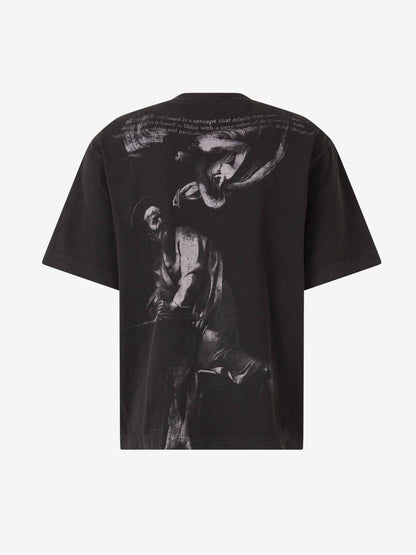 sku 553-004062 01 - Foto 2 