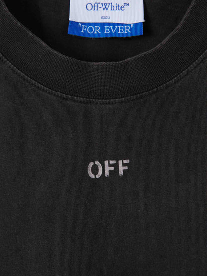 sku 553-004062 01 - Foto 3 