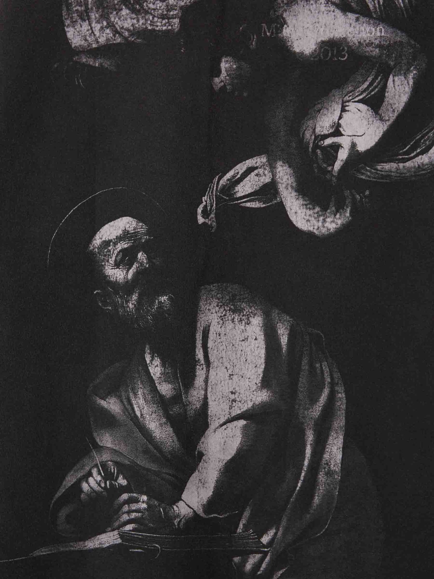 sku 553-004062 01 - Foto 4 