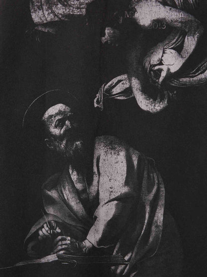 sku 553-004062 01 - Foto 4 