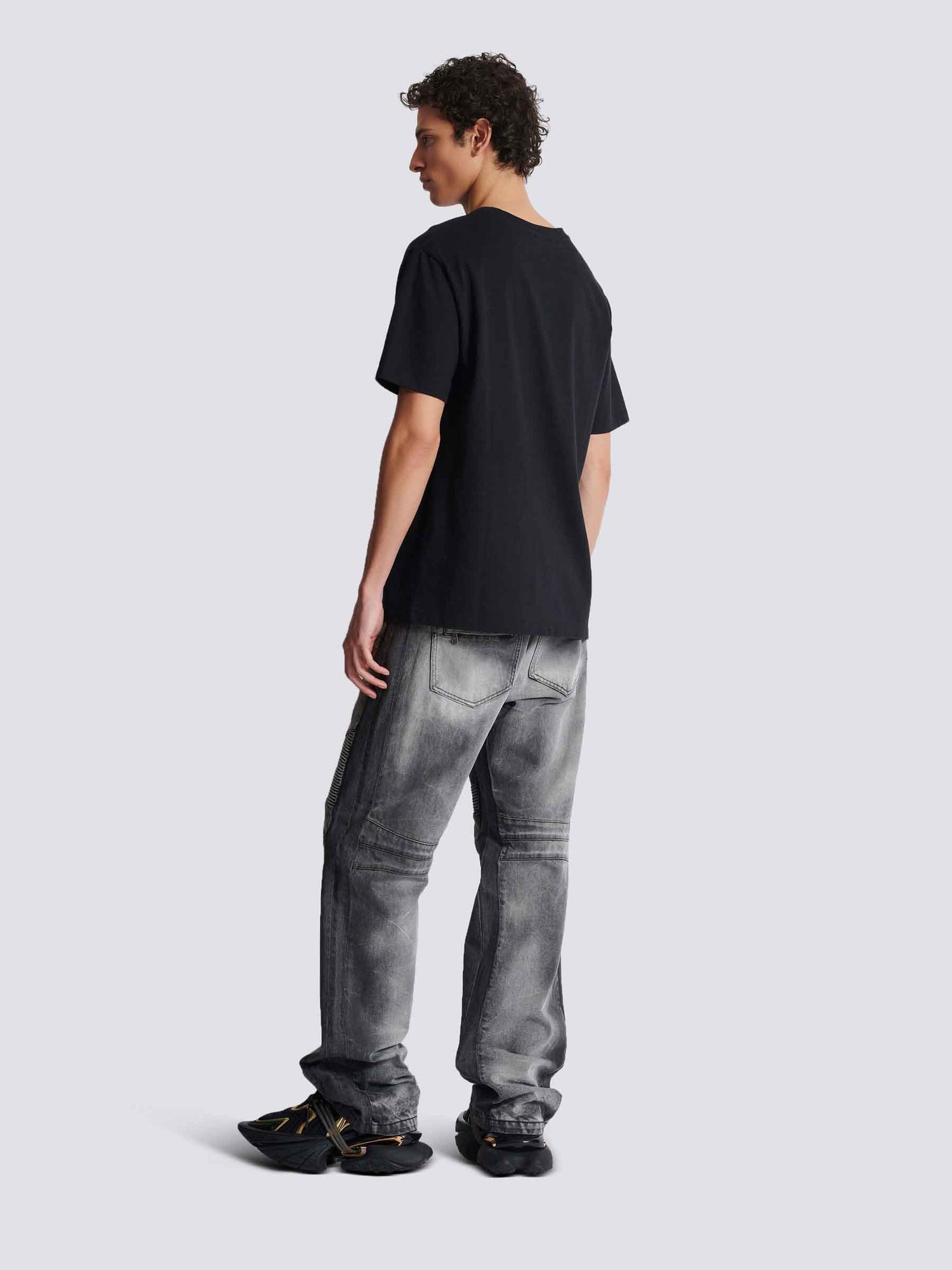 sku 553-004163 01 - Foto 3 