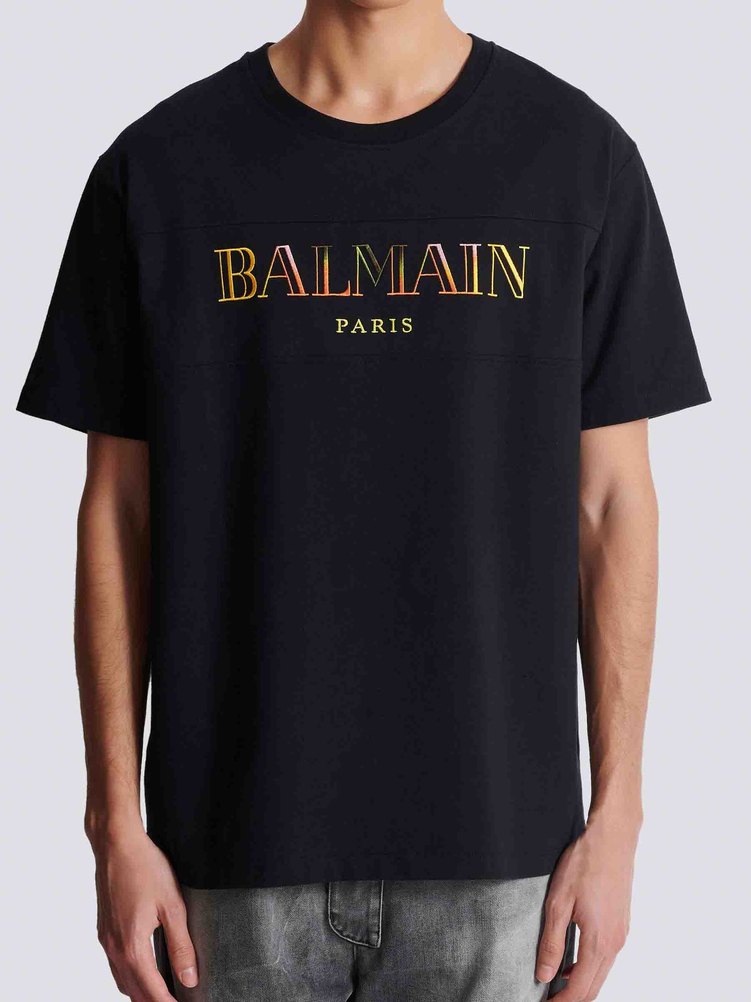 sku 553-004163 01 - Foto 4 