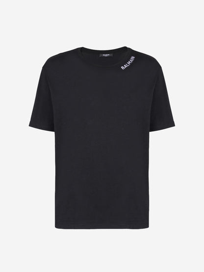 sku 553-004164 01 - Foto 1 