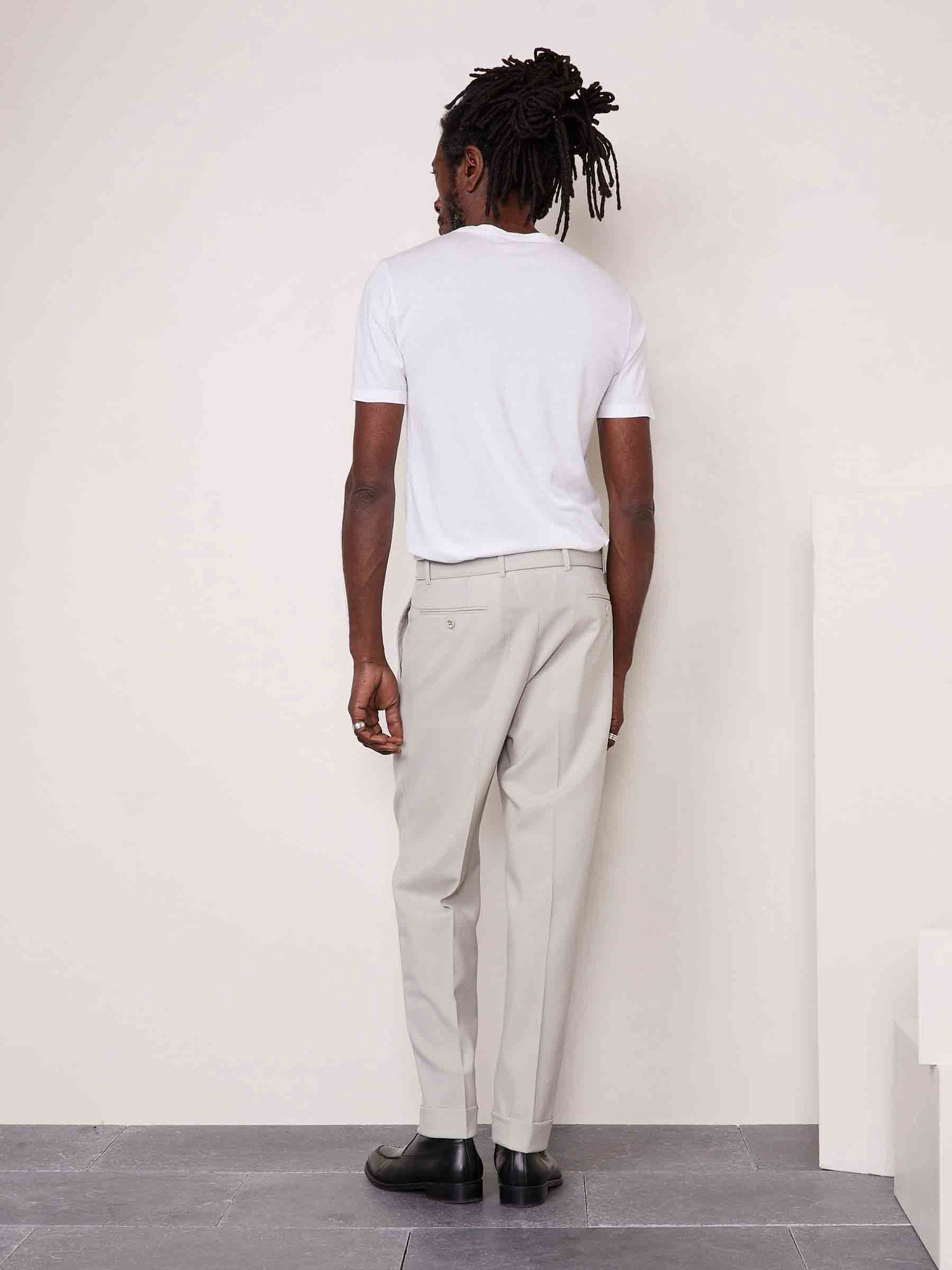 sku 553-004165 01 - Foto 3 