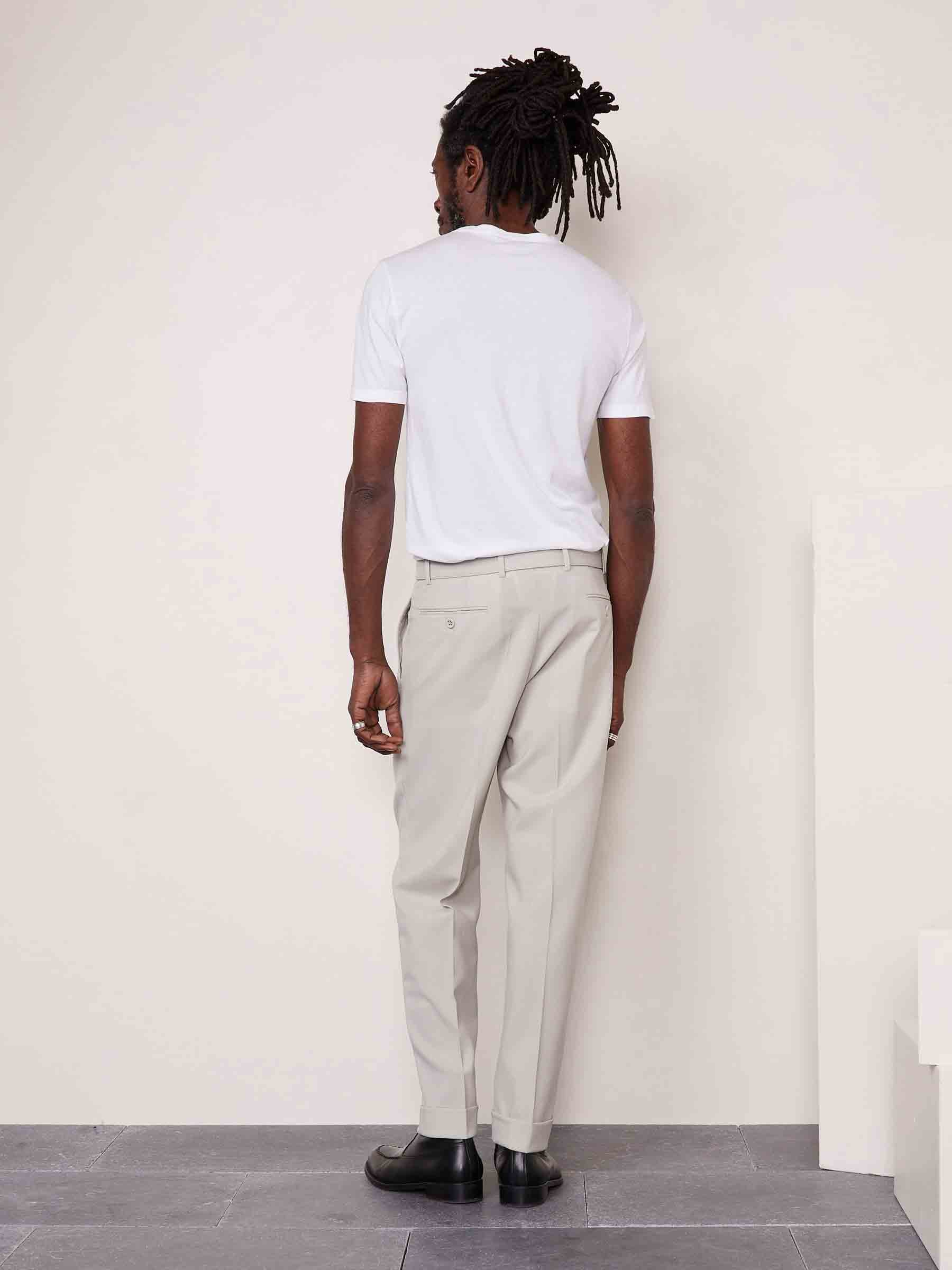 sku 553-004165 01 - Foto 3 