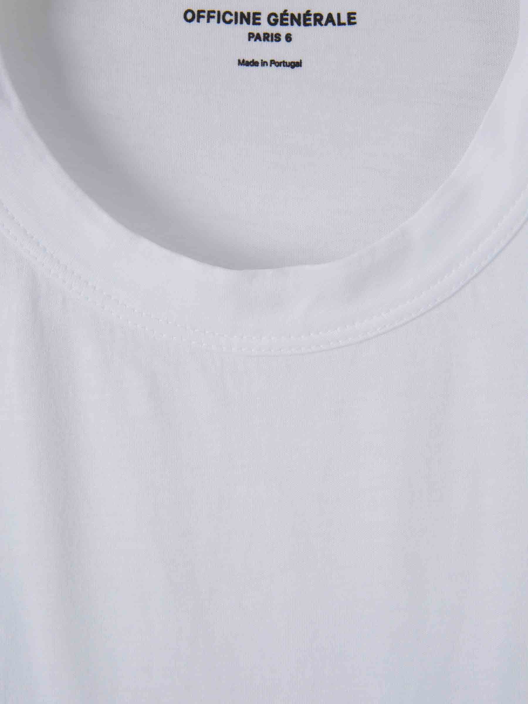 sku 553-004165 01 - Foto 5 