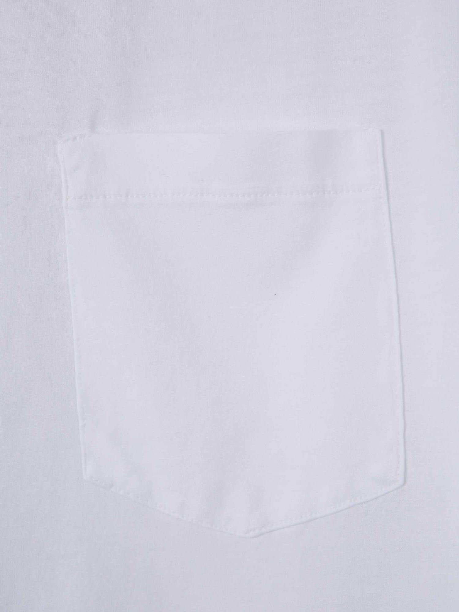 sku 553-004165 01 - Foto 6 