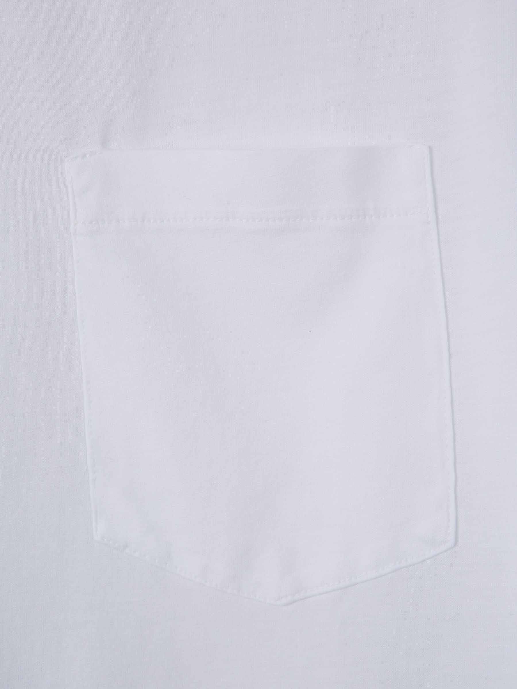 sku 553-004165 01 - Foto 6 