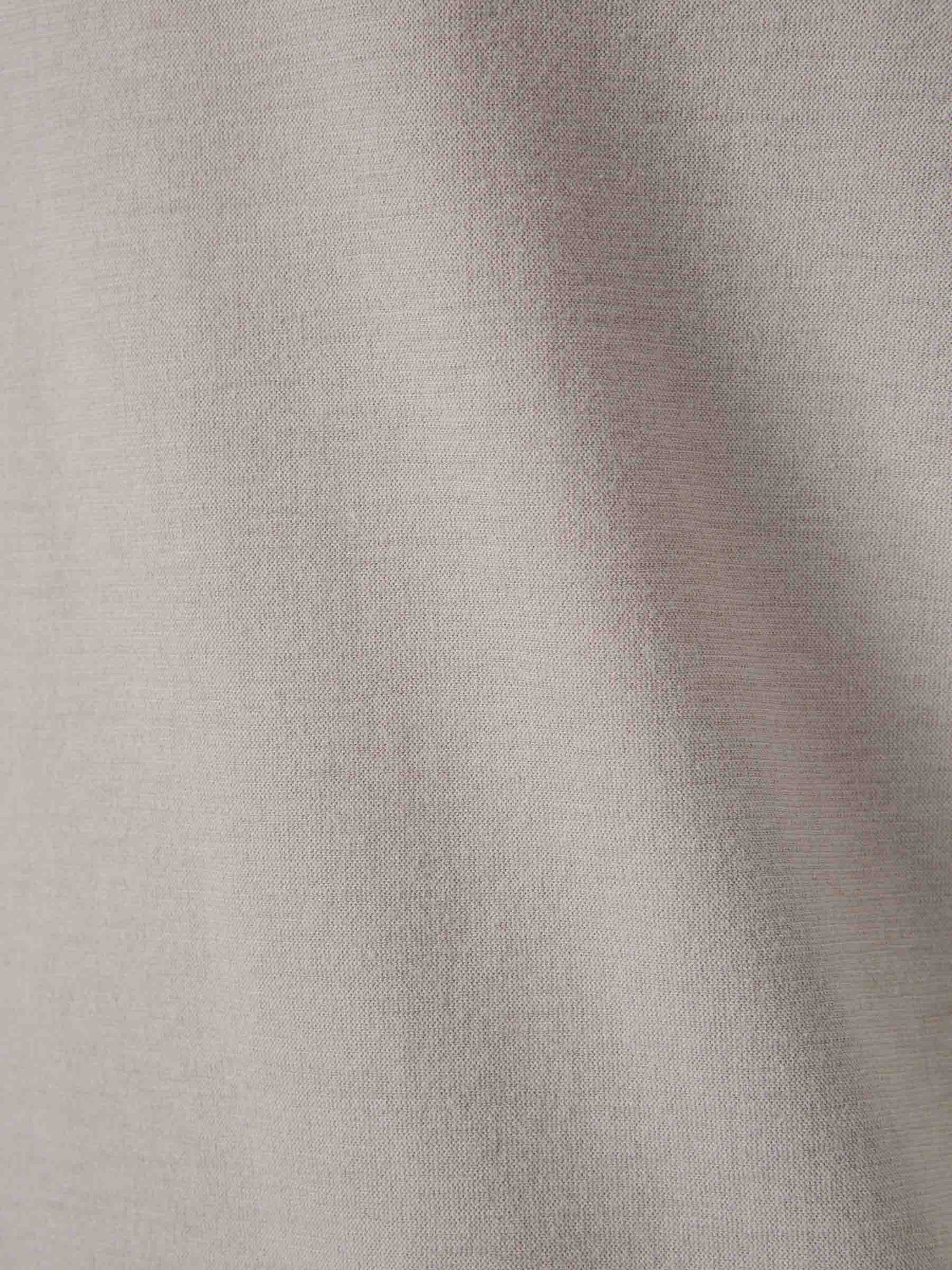 sku 553-004215 01 - Foto 6 