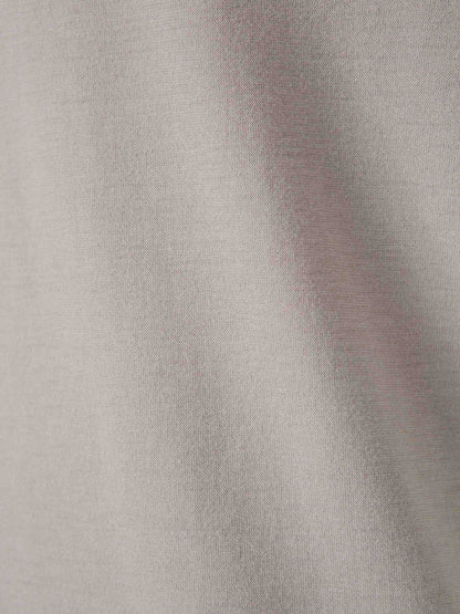 sku 553-004215 01 - Foto 6 