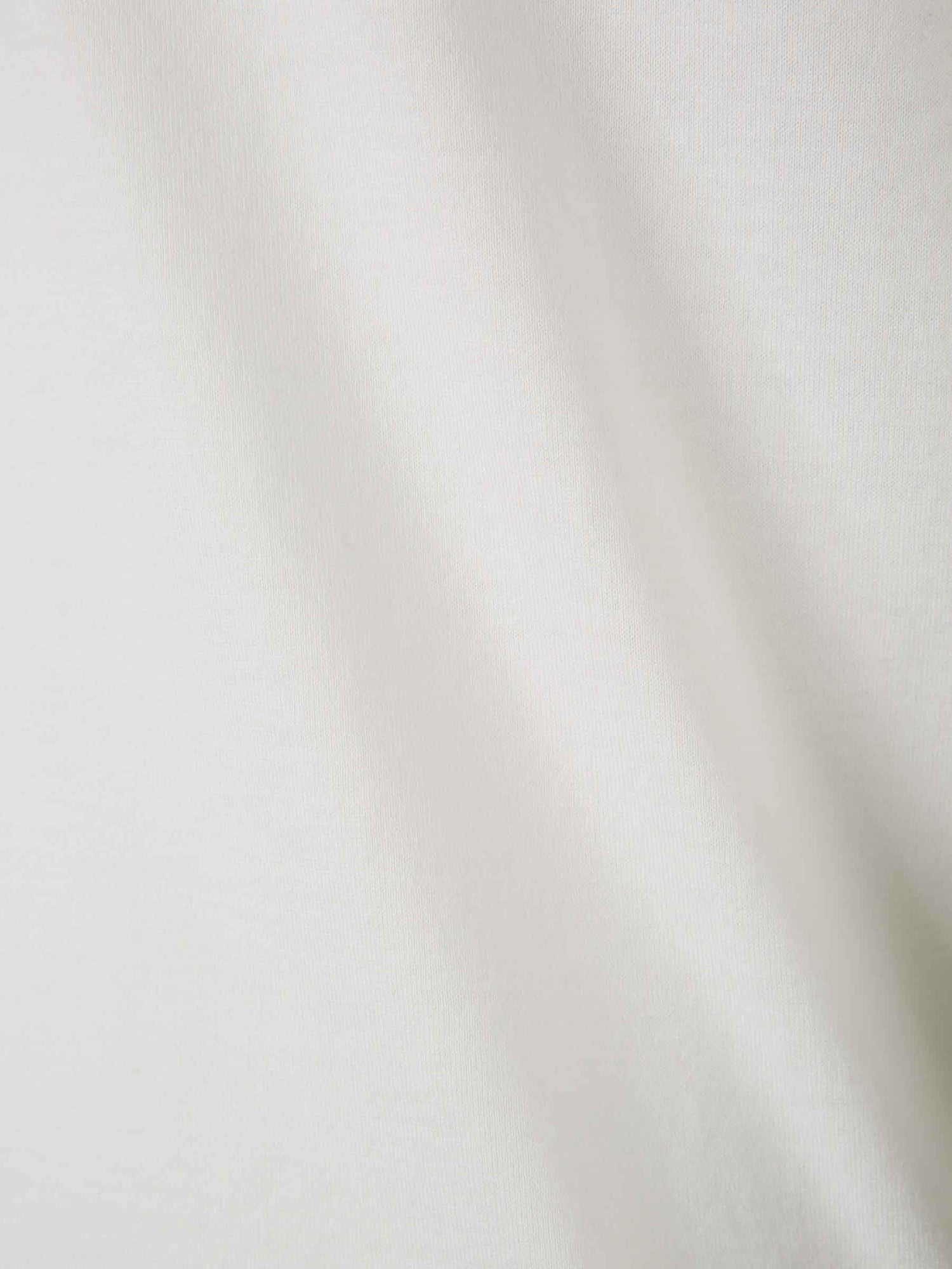 Outlet online Santa Eulalia Hombre Camisetas Lisa Algodón color Blanco sku 553-004263 01 - Foto 4