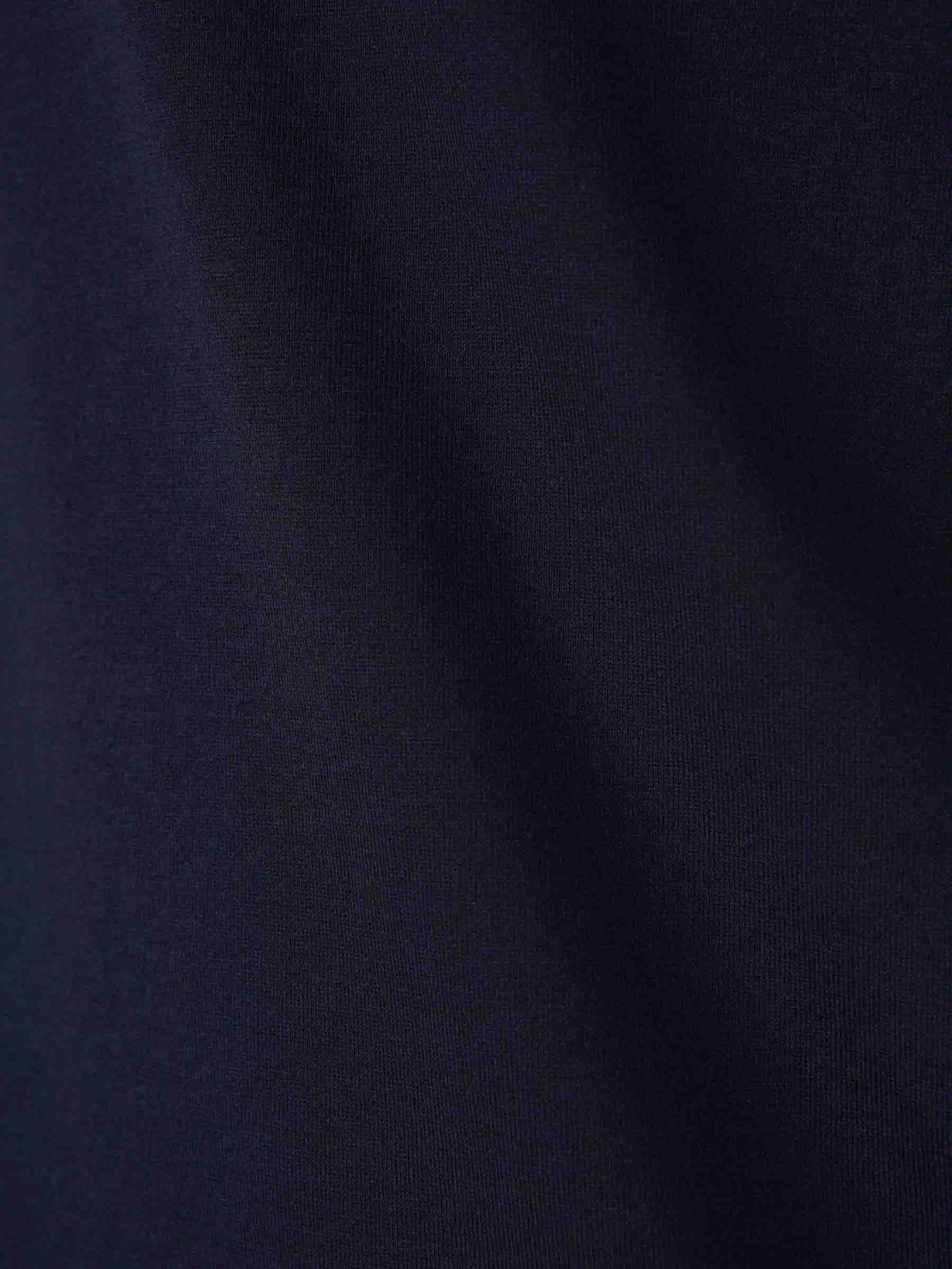 Outlet online Santa Eulalia Hombre Camisetas Lisa Algodón color Azul Marino sku 553-004263 02 - Foto 4