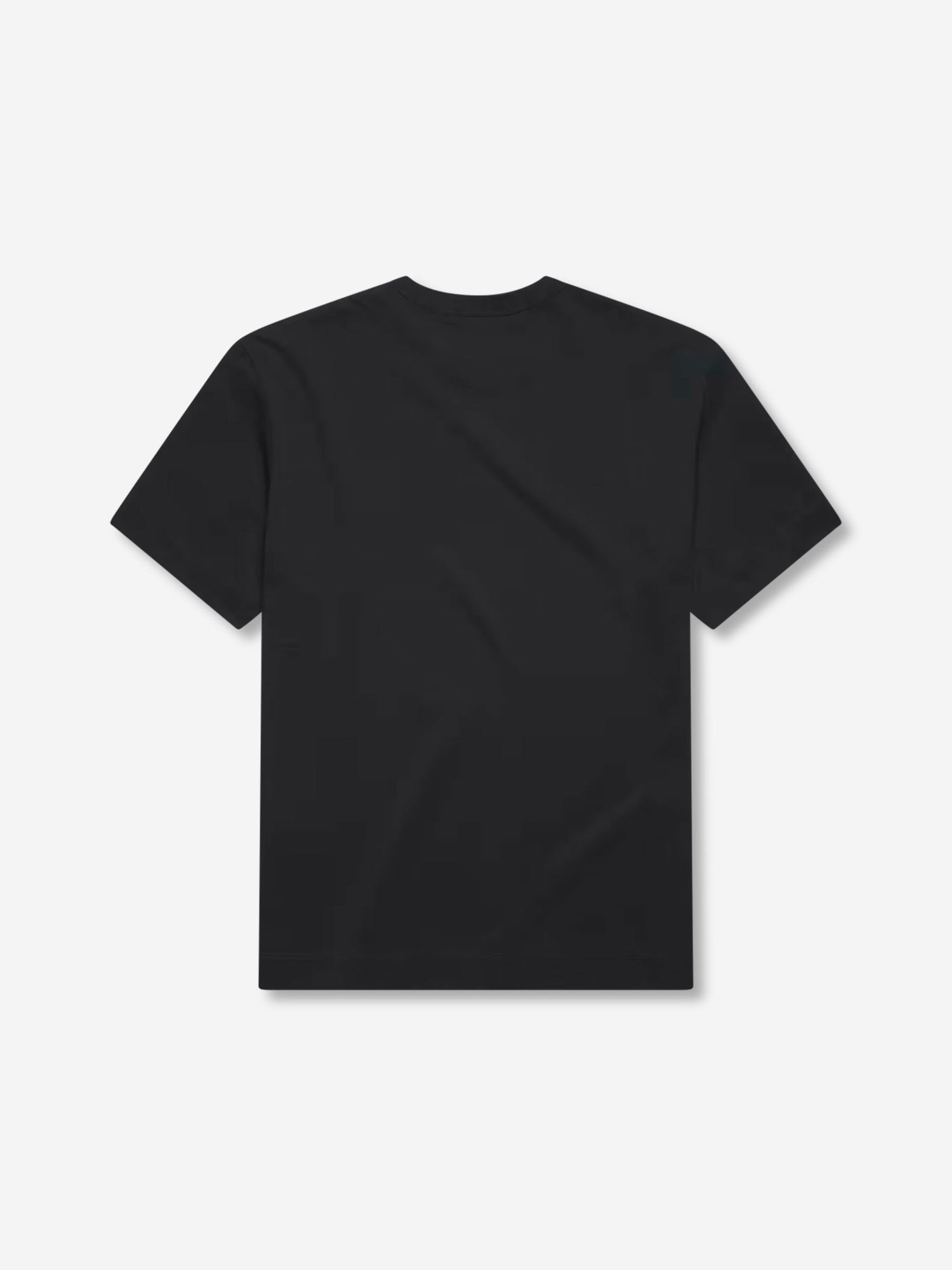 Outlet online Canada Goose Hombre Camiseta Gladstone color Negro sku 553-004497 01 - Foto 3