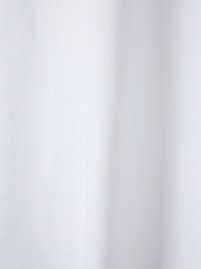 Outlet online Setchu Hombre Camiseta Manga Corta color Blanco sku 553-004525 01 - Foto 4