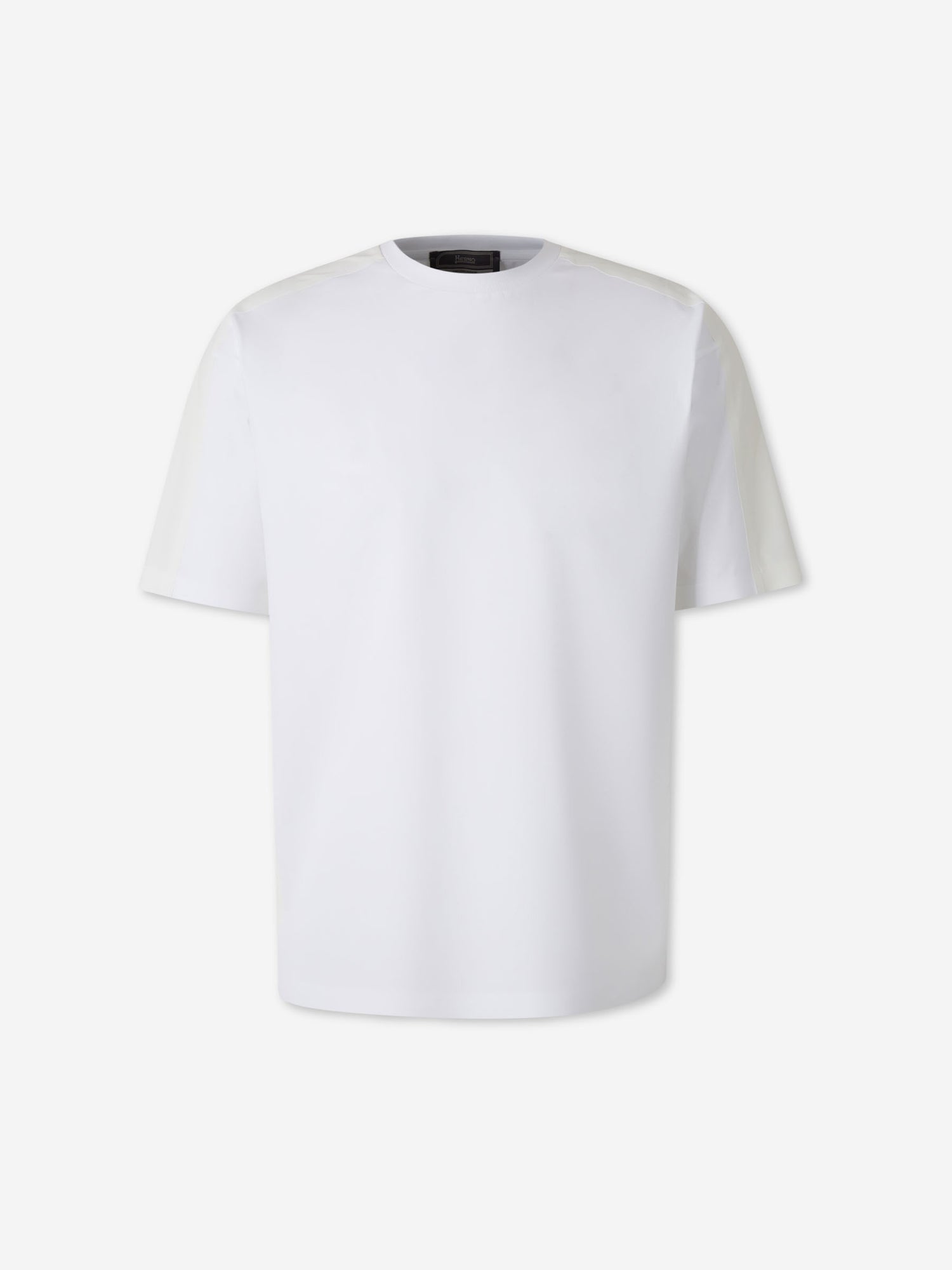 Herno Hombre Barcelona Camiseta técnica color Multicolor sku 553-004581 01 - Foto 1