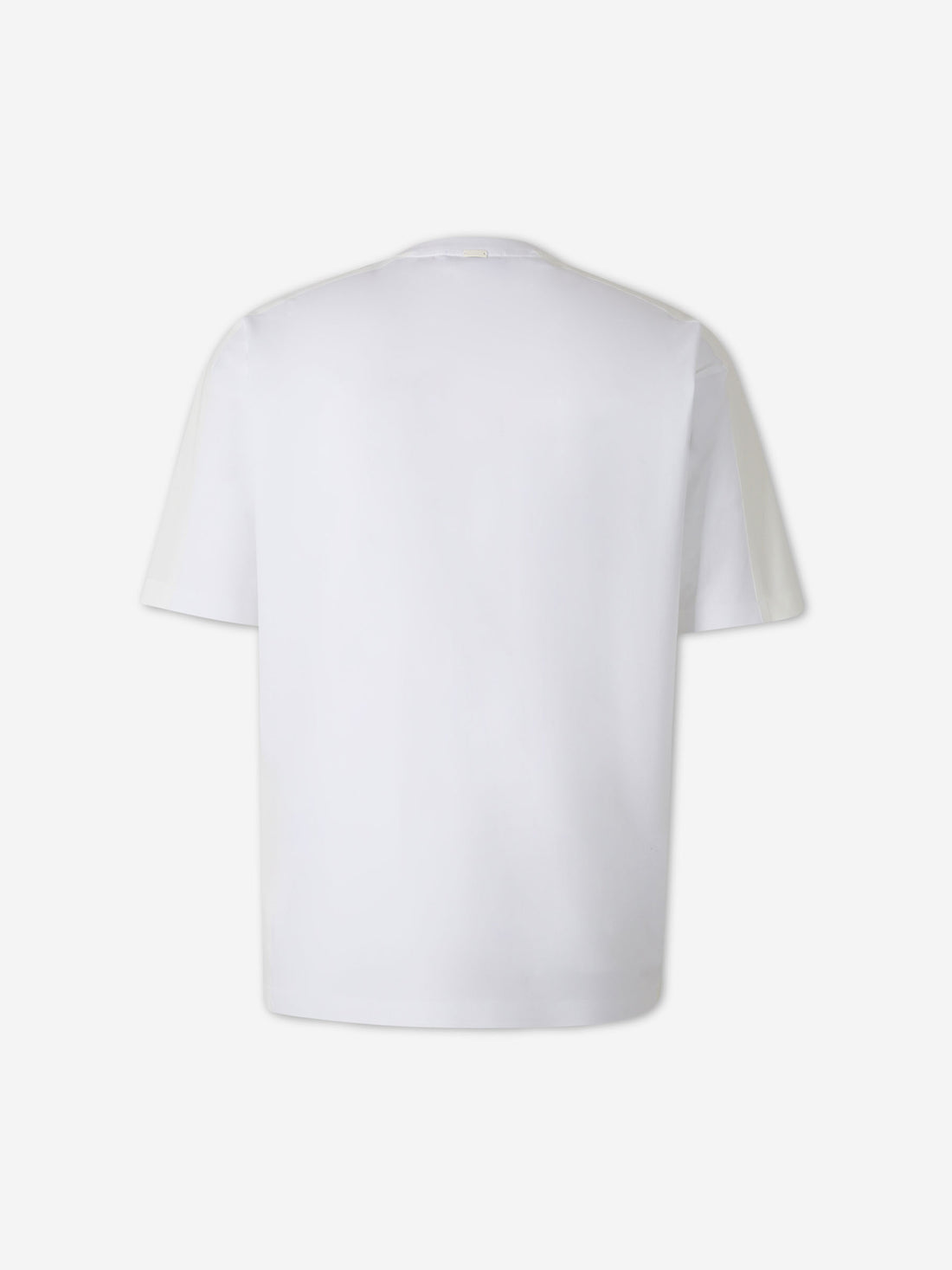 Herno Hombre Barcelona Camiseta técnica color Multicolor sku 553-004581 01 - Foto 2