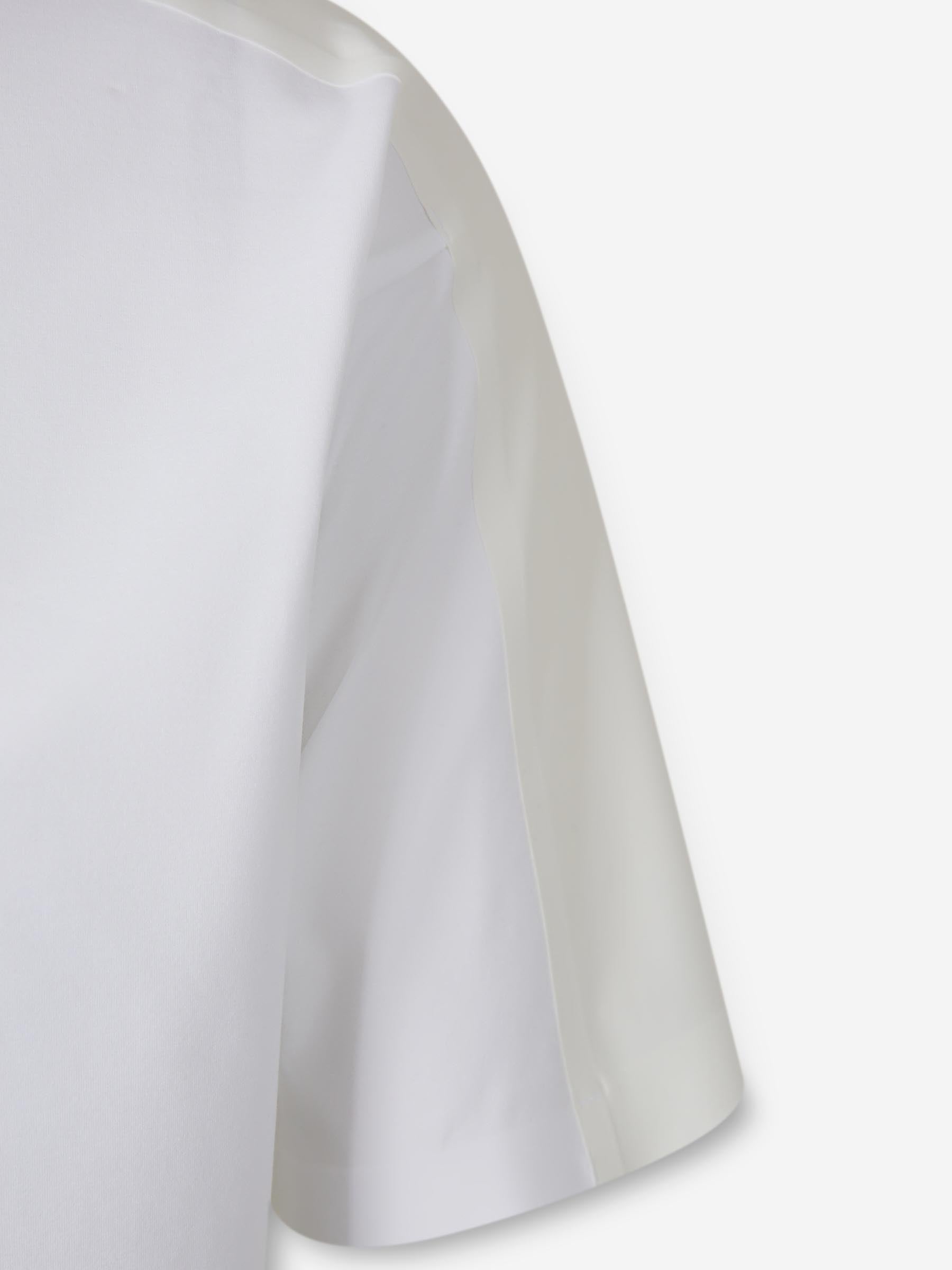 Herno Hombre Barcelona Camiseta técnica color Multicolor sku 553-004581 01 - Foto 4