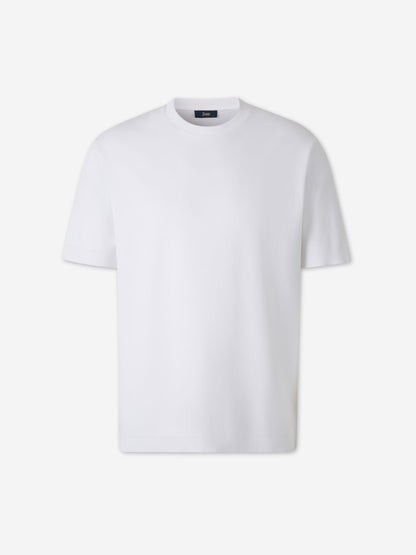 Herno Hombre Barcelona Camiseta punto color Multicolor sku 553-004582 01 - Foto 1