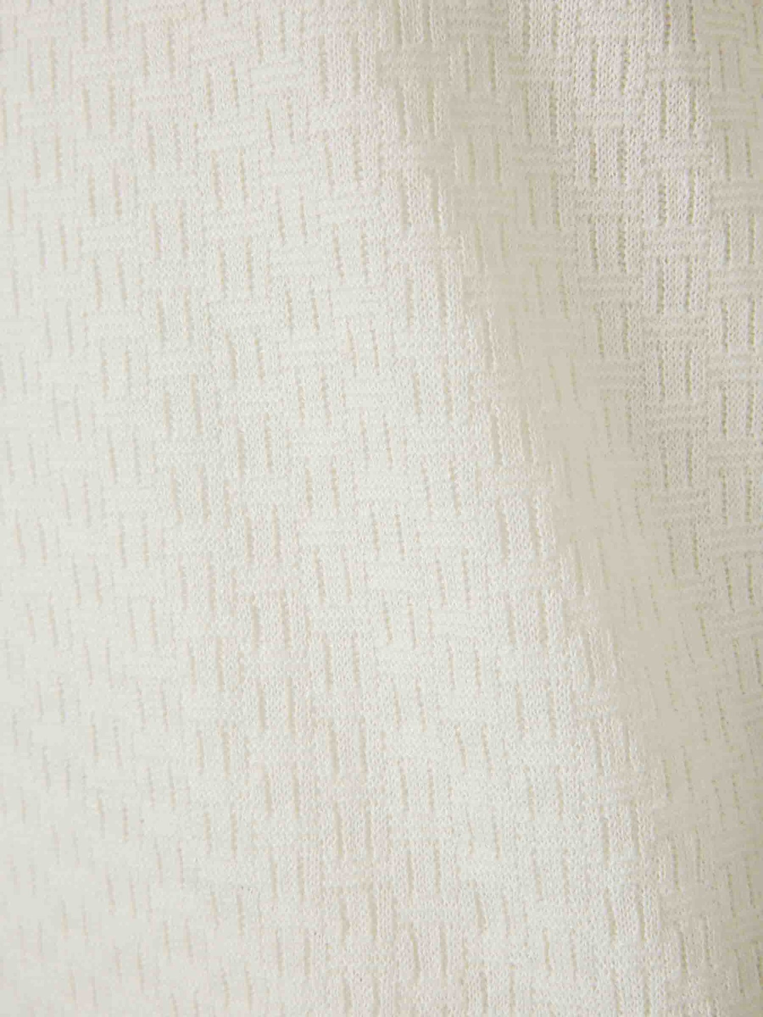Outlet online Santa Eulalia Hombre Camiseta Cuello Redondo color Blanco sku 553-004747 01 - Foto 4
