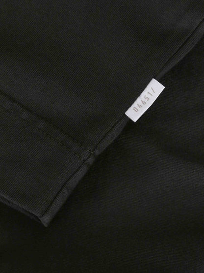 sku 553-004759 03 - Foto 4 