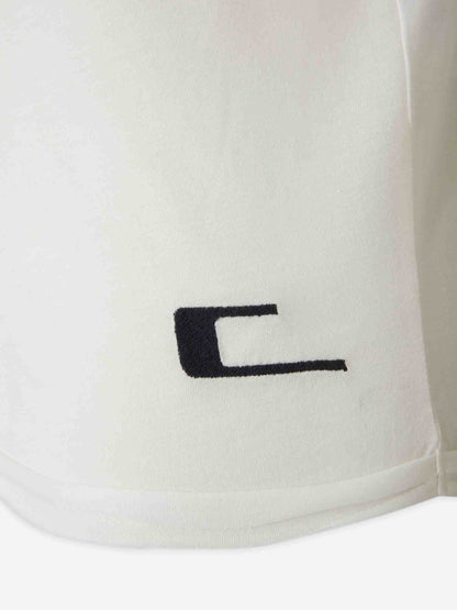 sku 554-000013 01 - Foto 7 