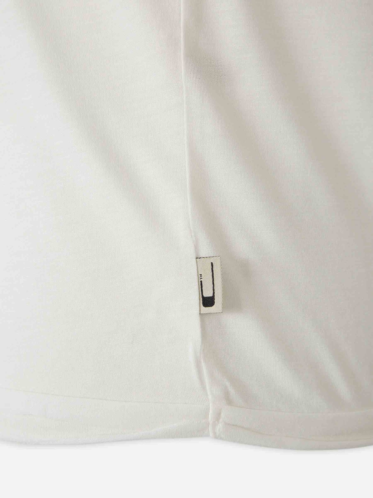 sku 554-000013 01 - Foto 8 