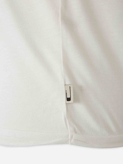 sku 554-000013 01 - Foto 8 