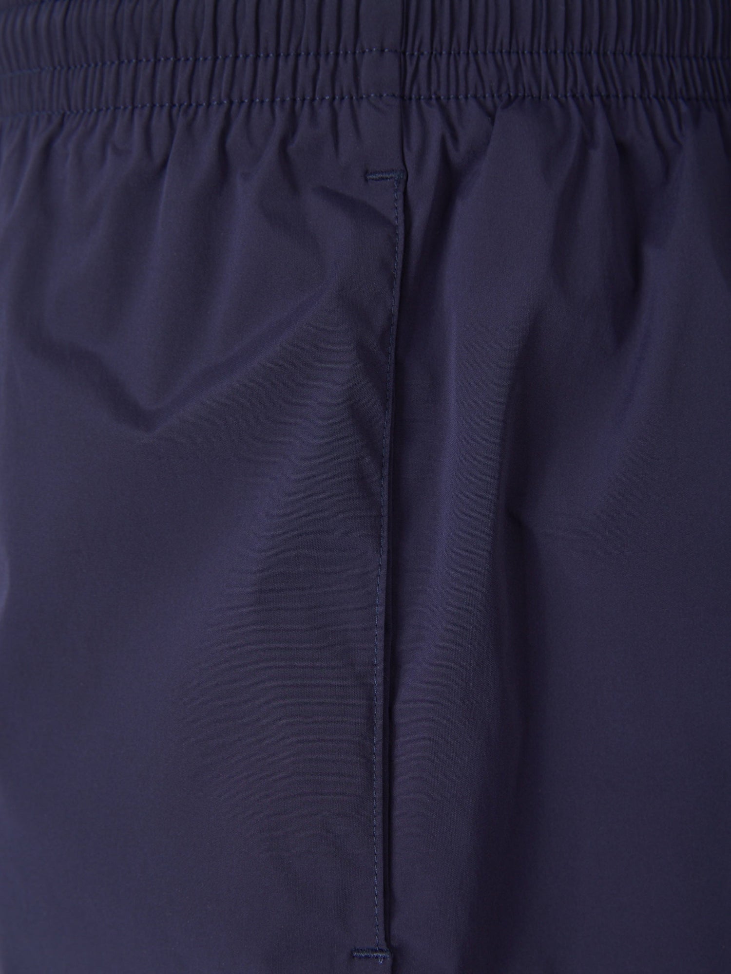 Outlet online Dsquared2 Hombre Bañador Logo color Negro sku 561-001006 01 - Foto 7