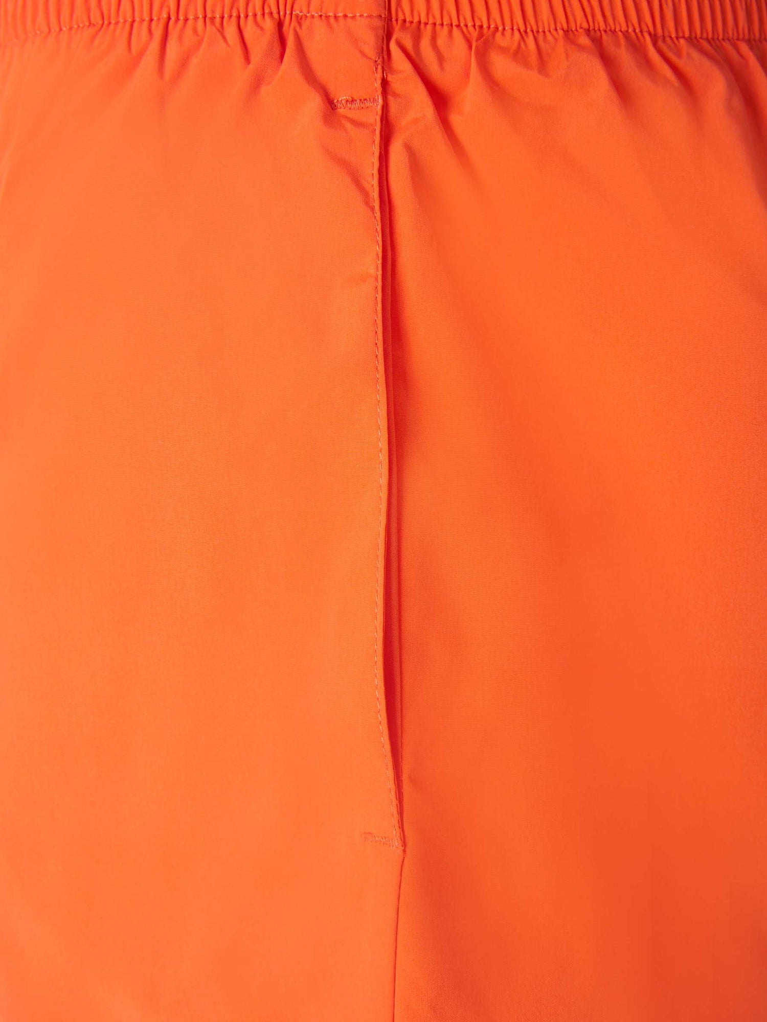 Outlet online Dsquared2 Hombre Bañador Logo color Verde Oscuro sku 561-001084 04 - Foto 7