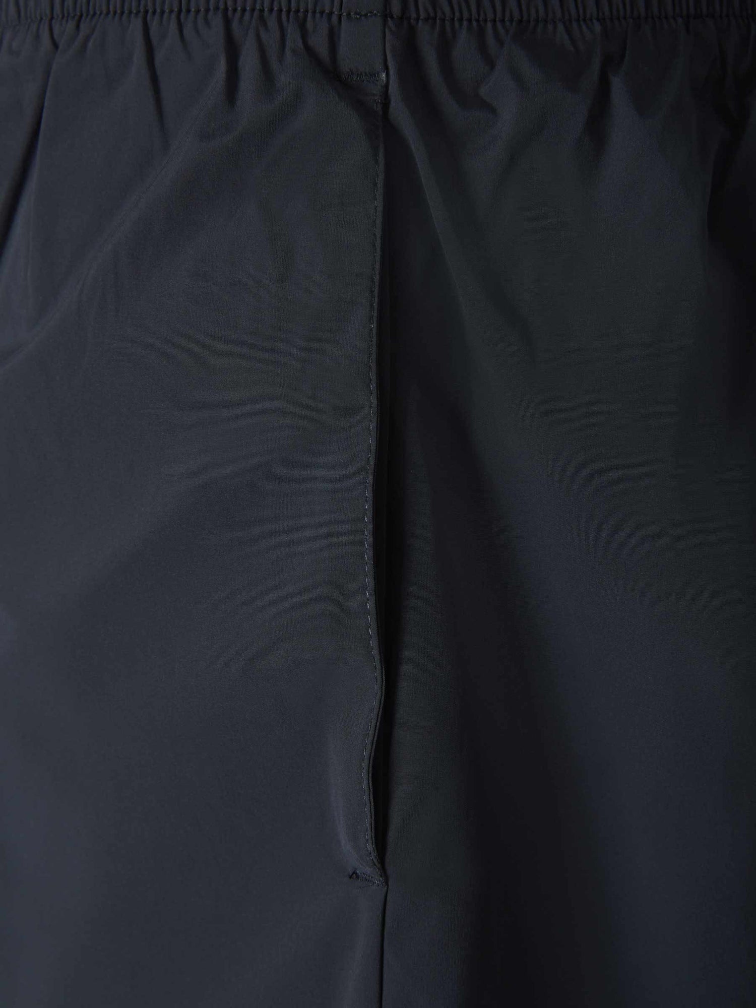 Outlet online Dsquared2 Hombre Bañador Logo color Verde Oscuro sku 561-001084 04 - Foto 12