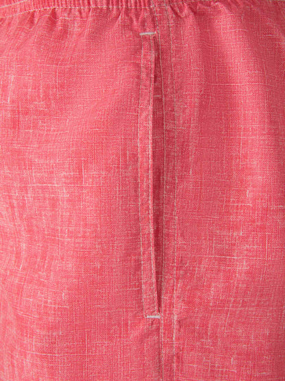 Outlet online Borrelli Hombre Bañador Técnico Logo color Azul Cobalto sku 561-001188 01 - Foto 10