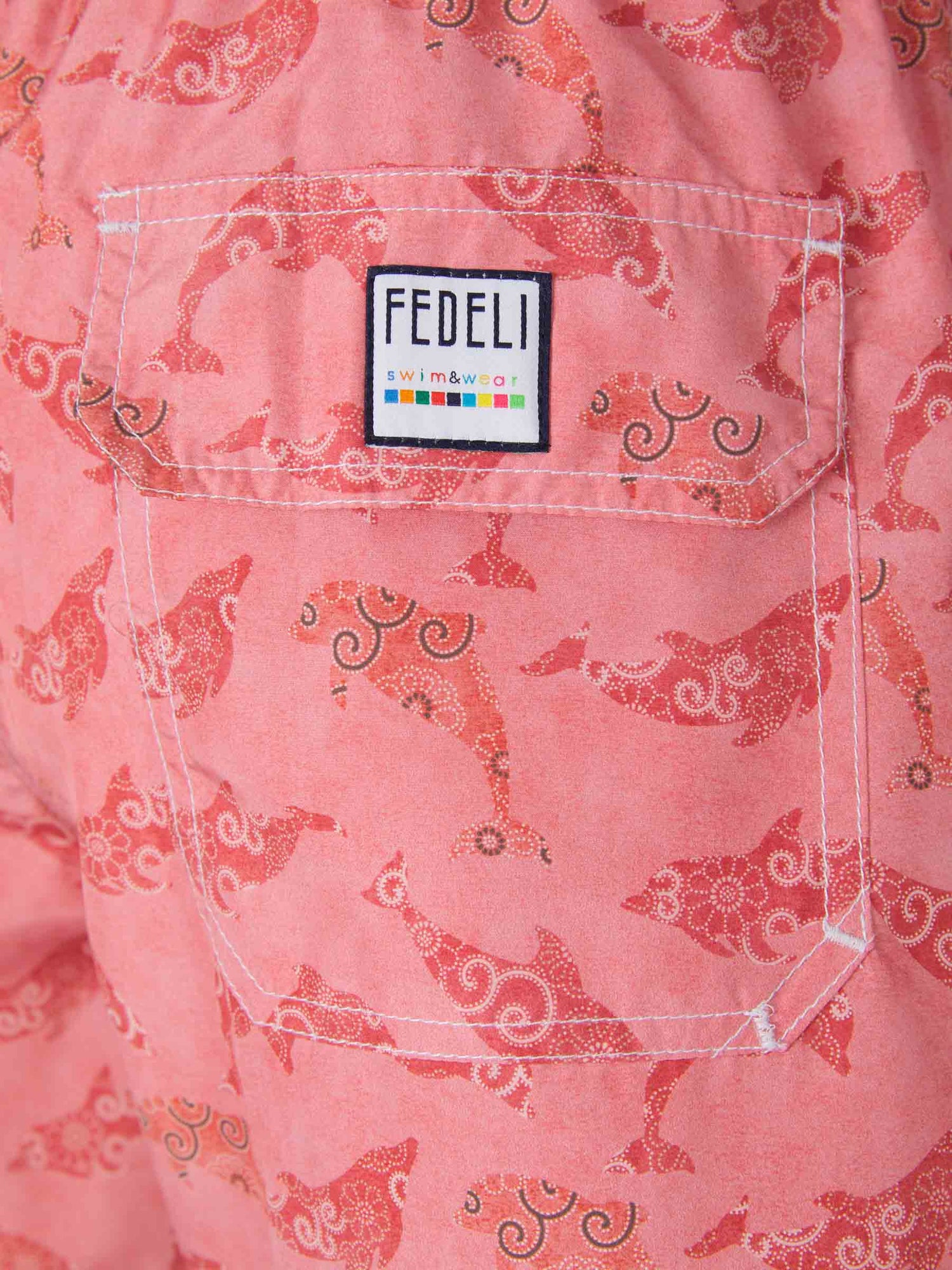 Banyador Motiu Animal