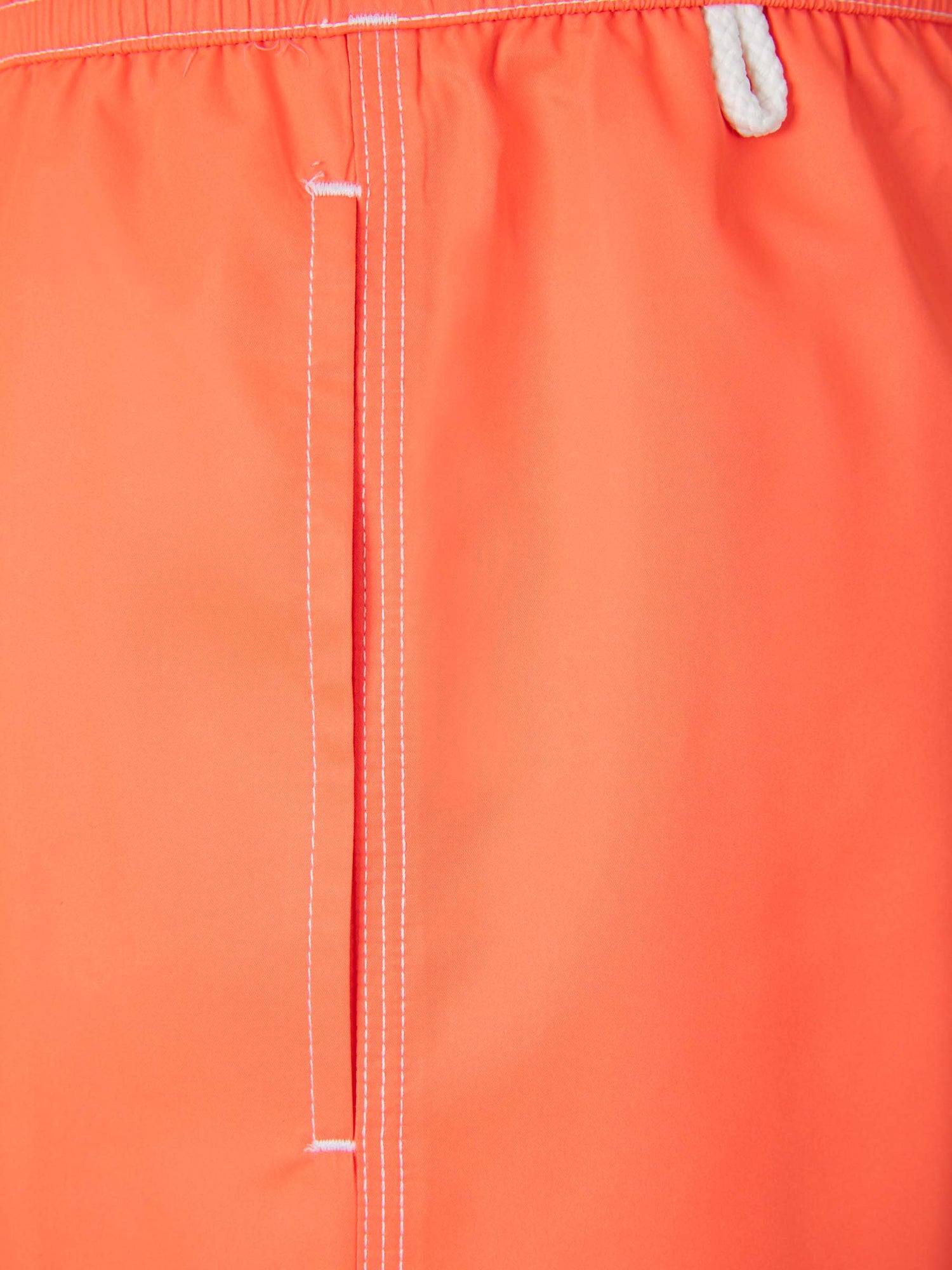 Outlet online Santa Eulalia Hombre Bañador Naútico Liso color Verde Claro sku 561-001200 02 - Foto 5