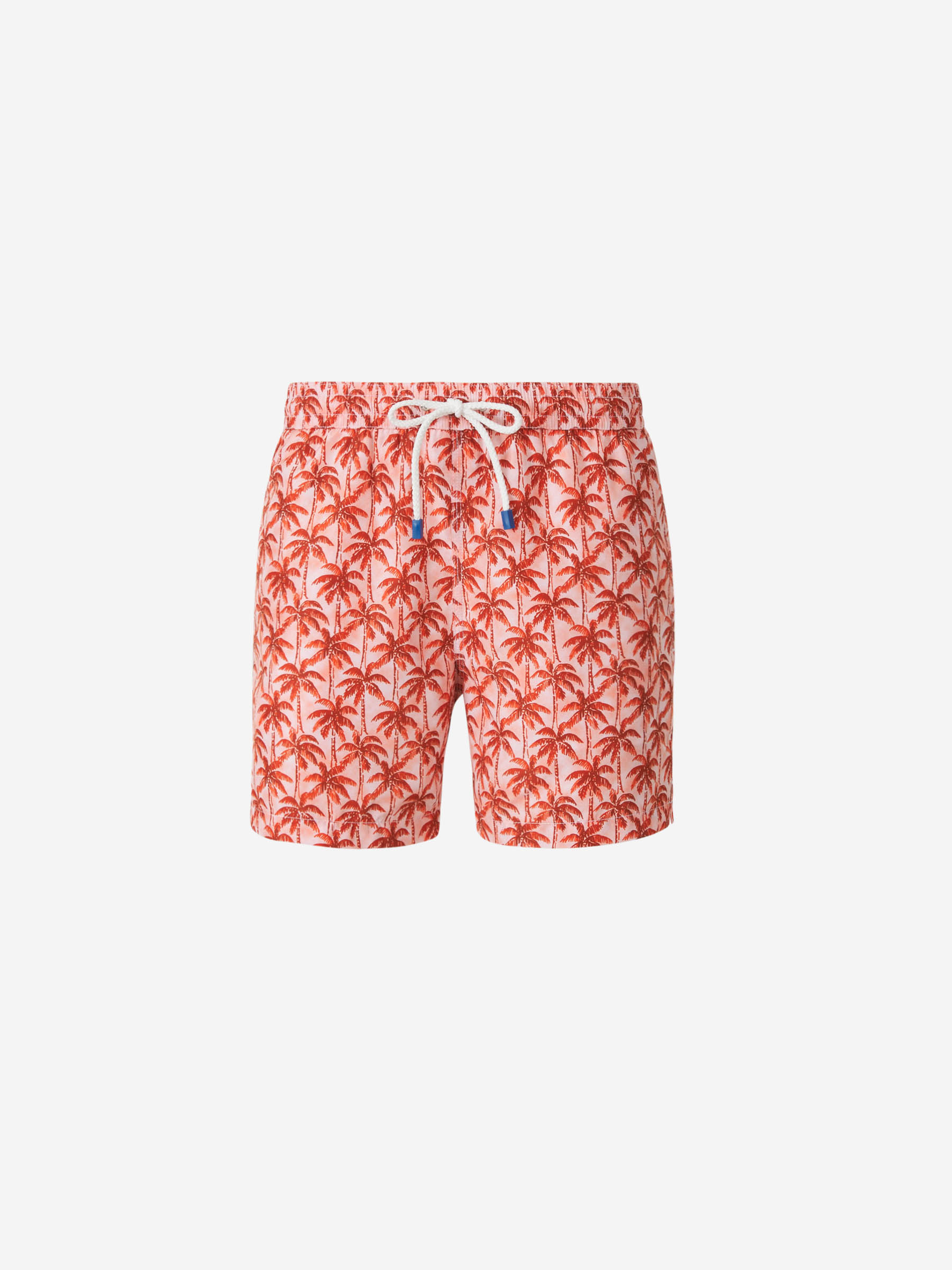 Banyador Nàutic Motiu Palmeres