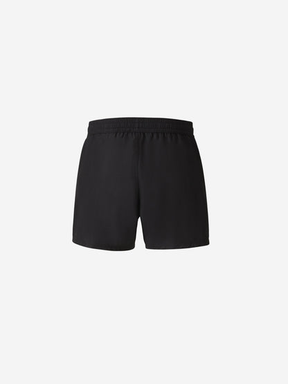 Outlet online Balmain Hombre Bañador Detalle Franjas color Blanco sku 561-001246 02 - Foto 1