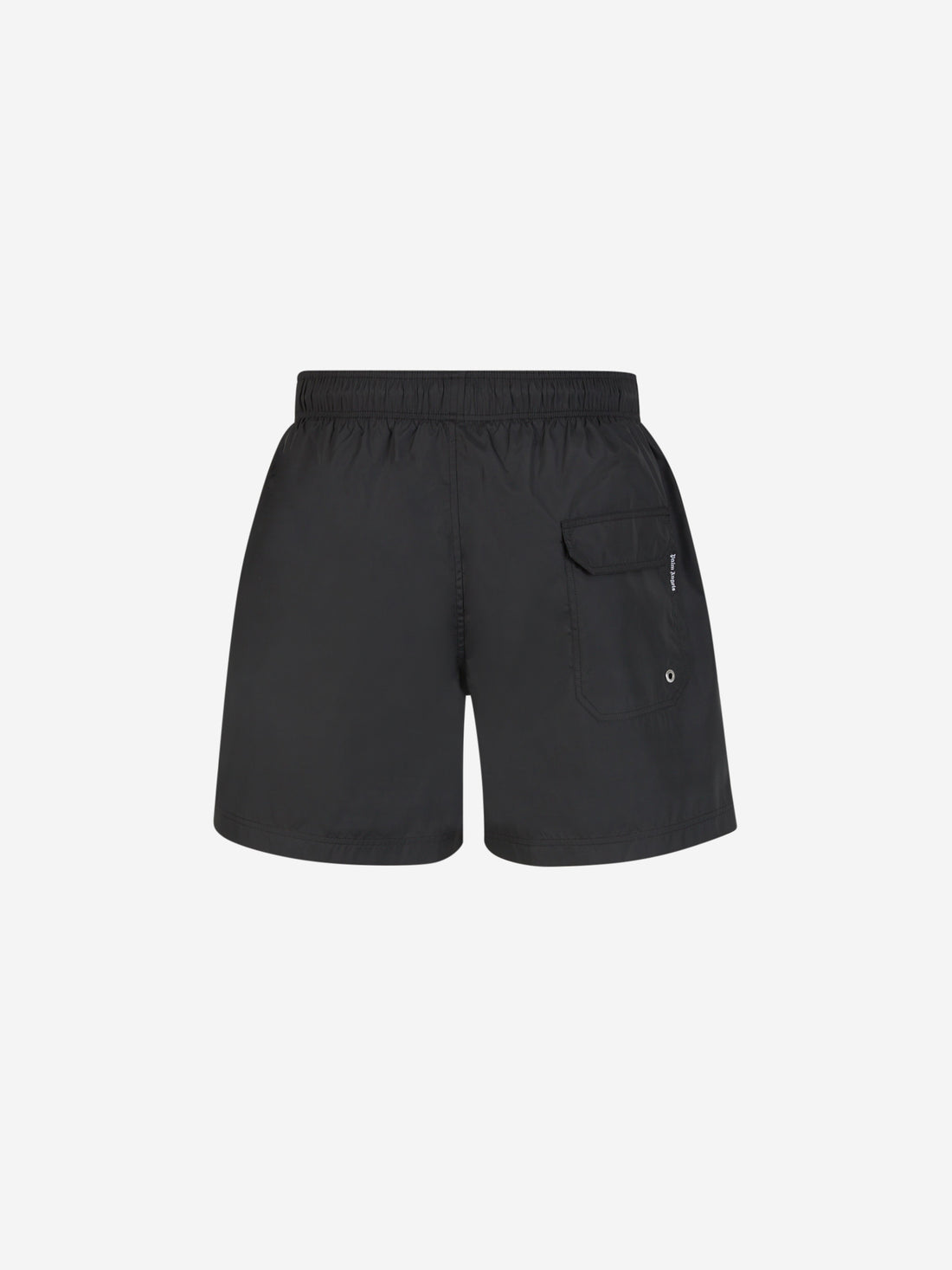 Banyador Tècnic Logo